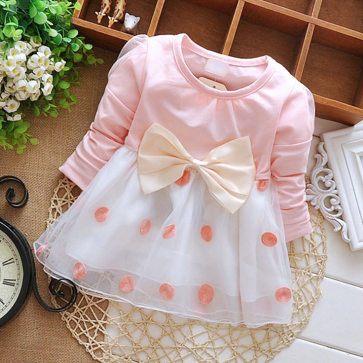 QQ截圖20150721003543