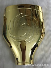 ���z�aƷ����aƷ����僲�������僿���UV�չ⇊�T��������