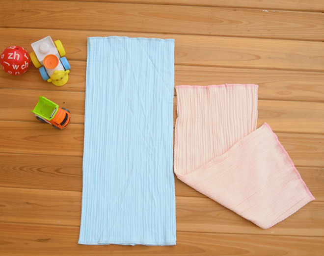 Lingerie sexy OTHER   - Ref 3145175 Image 10