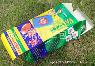 ���S�Ҷ��ơ����늟�����Ƭ���b�� ����а��b ���ж���