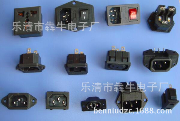 QQ图片20151030090735_副本