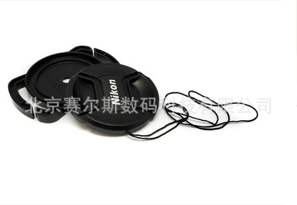 SIBHF@PRZ(N@]VZKX{OXUKC