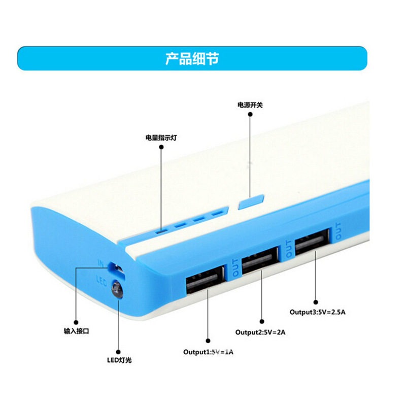 TB2avwucVXXXXbtXpXXXXXXXXXX_!!