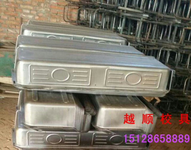 mmexport1421392164699