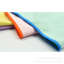 �S��ֱ�N�����w�S�p��q�\��ë�� �����ܲ�����ħ�ü��L100*30cm