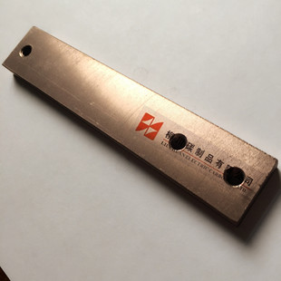 ����̼ˢ ���|Ƭ C412 10*30*157 �ˢ ����ʯī̼ˢ ̼ˢƬ