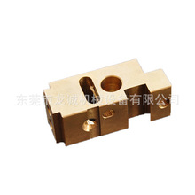 �����C�ϙC�^�~�� S459  �������и��ϙC�^�~��  �������߽z���