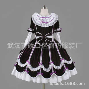 ���l �ڰ����σɼ��� ����ʽ������lolita�B�w��Ů��ȹ ��ȹ��