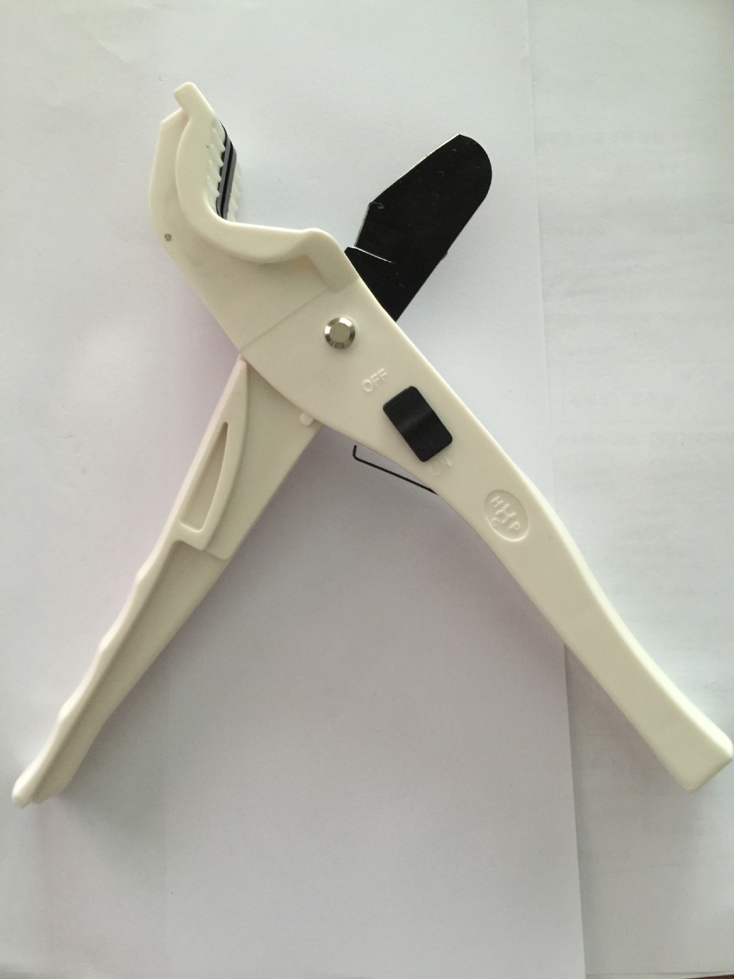 仕爱工具IMG_1193