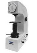 XHRD-150型电动塑料洛氏硬度计