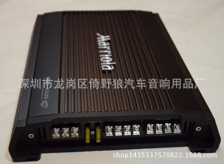 QQ图片20130905160659