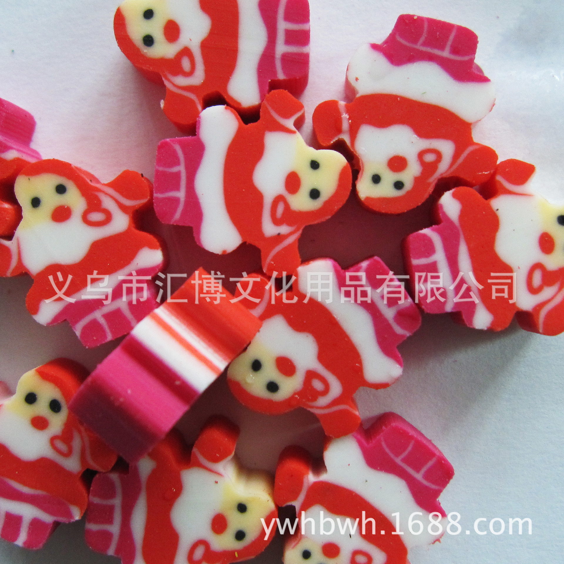 Christmas-6