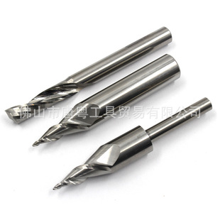 �������l���ص��߁������� �X�匣�õ�  ����㊵� ����I����