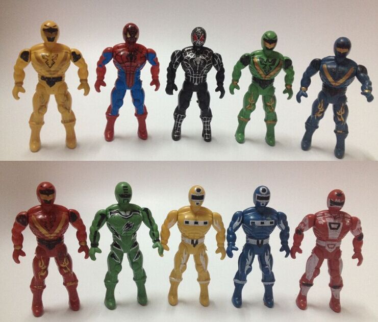 QQ图片20150730164826