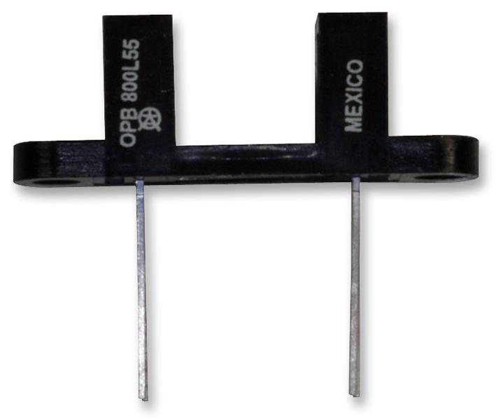 供应 OPTEK 全系原装正品 光电开关 宽槽 OPB800L55