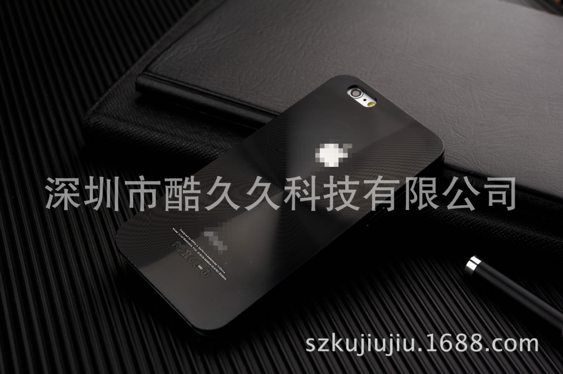 未定標題0000113_副本