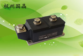 供应杭州国晶MFC600-16可控硅模块MFC系列