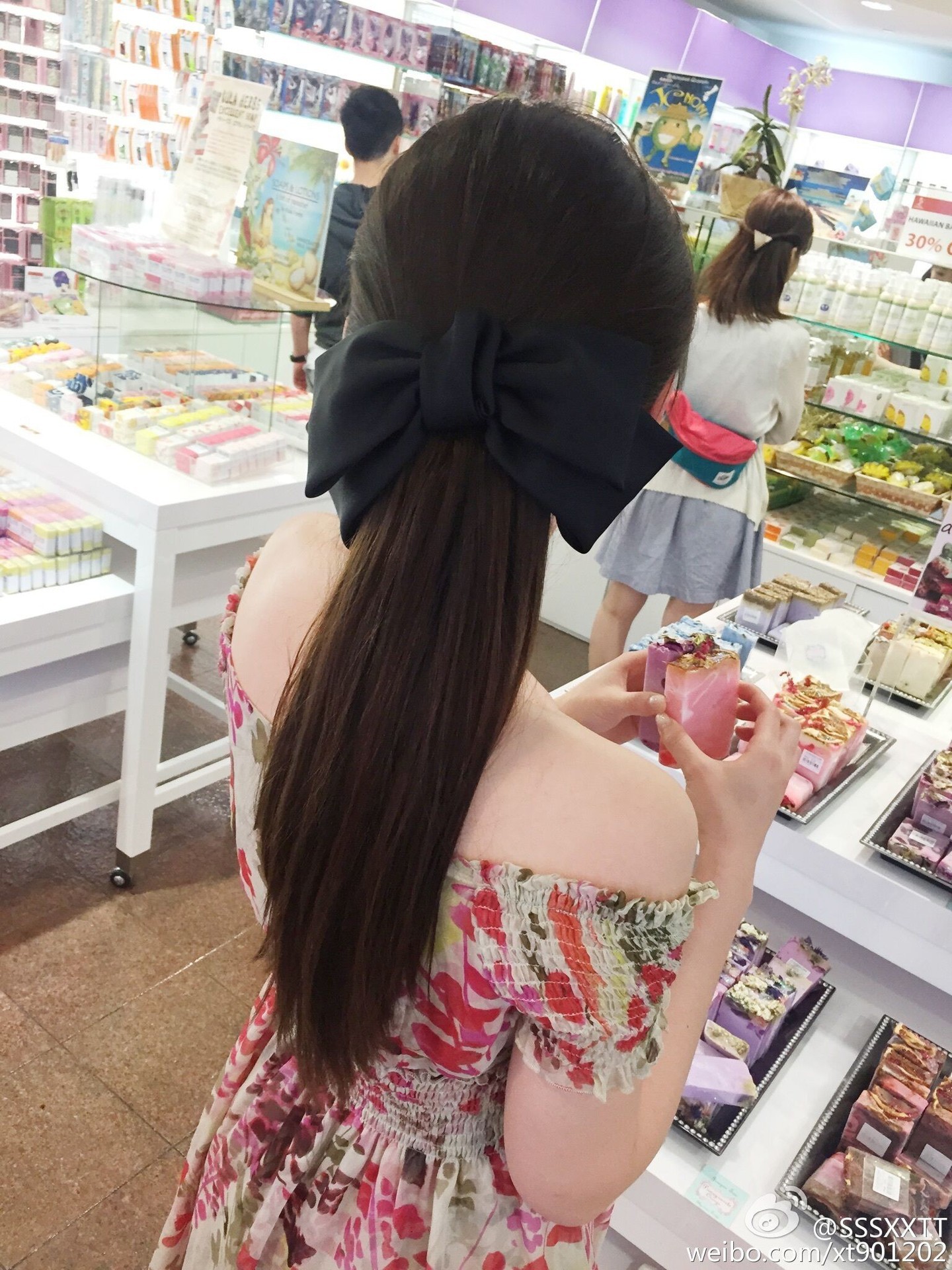 TB2CRKMbFXXXXXbXXXXXXXXXXXX_!!