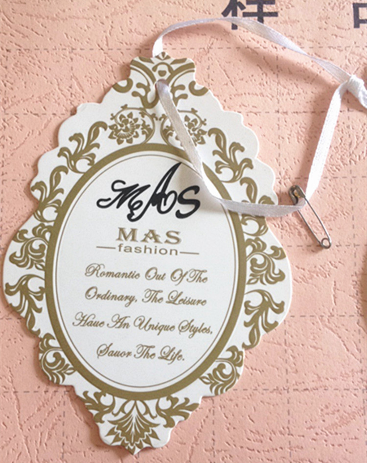 DA404800CF2C6614EC5B8ABD2C9679