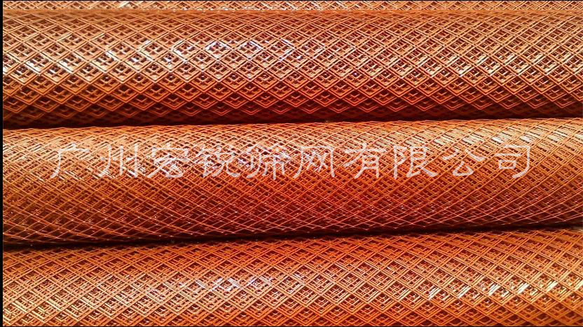 钢板网05_meitu_6