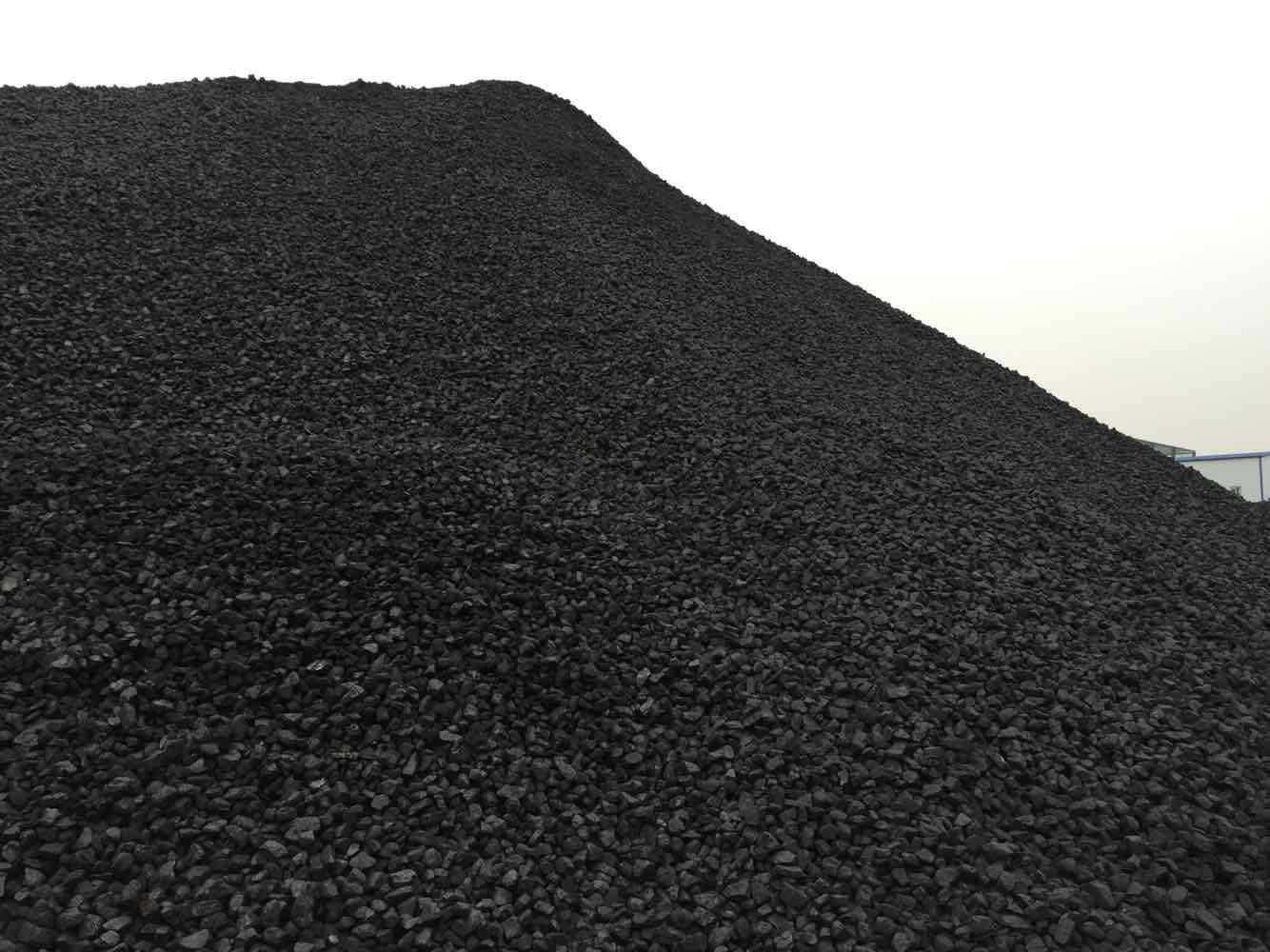 Datong Coal Group New out Datong high quality 36 Seed coal 6000 Kcal