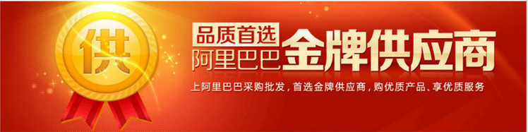 批发熏衣草精油 单方精油祛痘印疤痕淡斑推拿按摩香熏精油加工厂