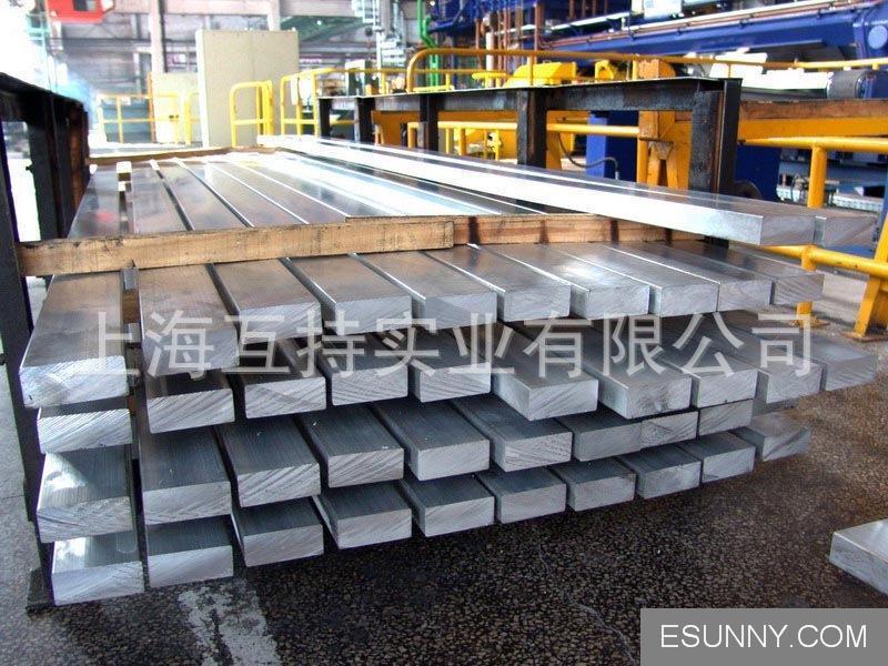 镀锌扁铁 镀锌扁钢 全系列避雷接地 厂家直销 现货批发