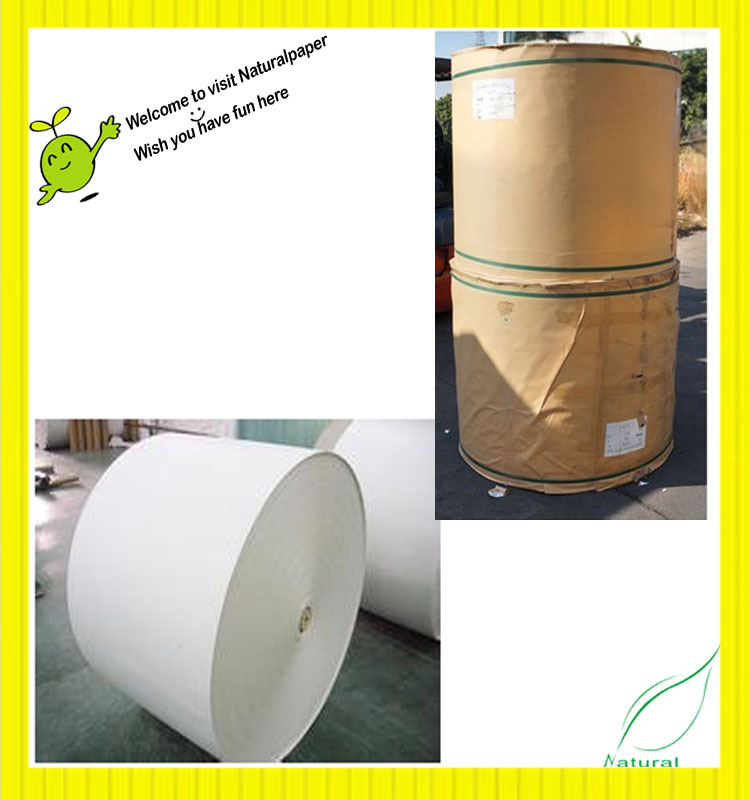 70g挂面纸 面条包装纸 现货供应 厂家直销 欢迎选购