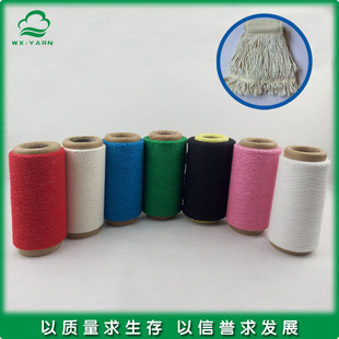 �n�ϏS��ֱ�N ���N�ɫ֧���ϰѺϹ������޼� Ħ��������
