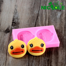 �ݿɷ��ǵ���ģ�� ��ͨ�����ɿ���ģ�������ֹ�����ģ���zF0677