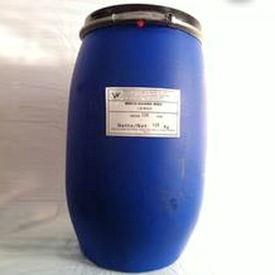 三防增效剂增进剂PHOBOL XAN 稍带浅棕色纺织染整助剂 无味增塑剂|ms