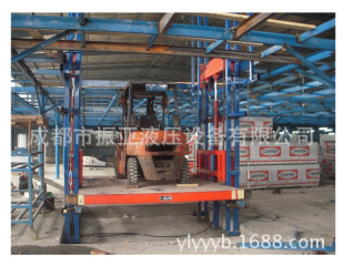 ���B����Һ������؛�ݣ�ȫ�Ԅӹ̶�ʽ�����C�����Ʒǘ�������ƽ̨