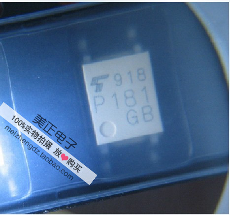 TLP181 TLP181GB TLP181GR TLP181-1 TLP181-BL-TPL TLP181-GR