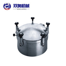 ���gӭ���ǢՄ�I�ա� �˿� ���P��˿�  �������丽�� ���|ֱ��