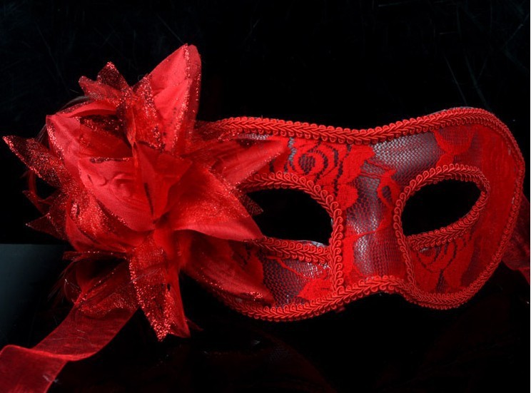 T28iiCXCVXXXXXXXXX_!!174384671