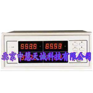 高频功率测试仪|数字功率测定仪|功率计 型号：SHB-YPF56