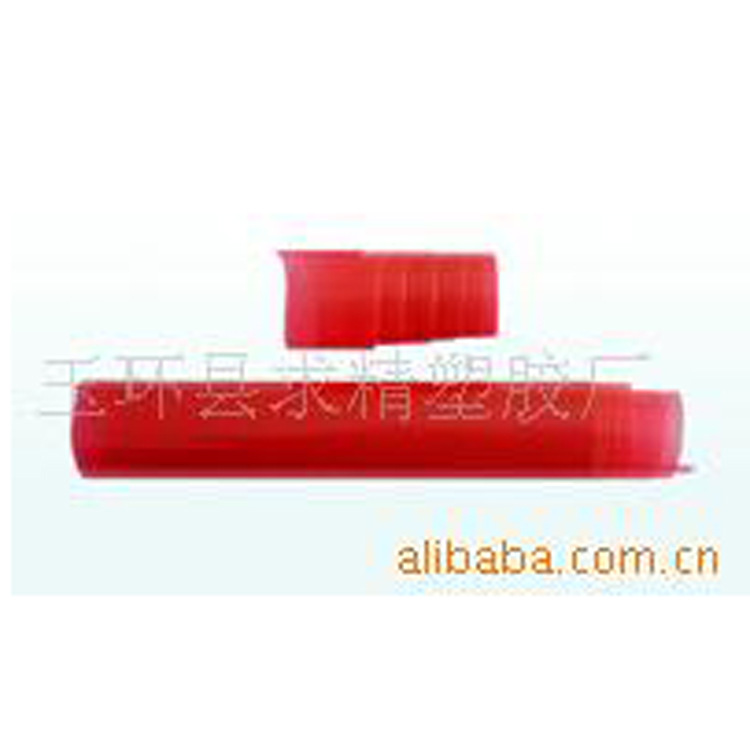 热销新款耐腐蚀性PVC塑料片 耐老化 耐火性精品制造PVC塑料硬片