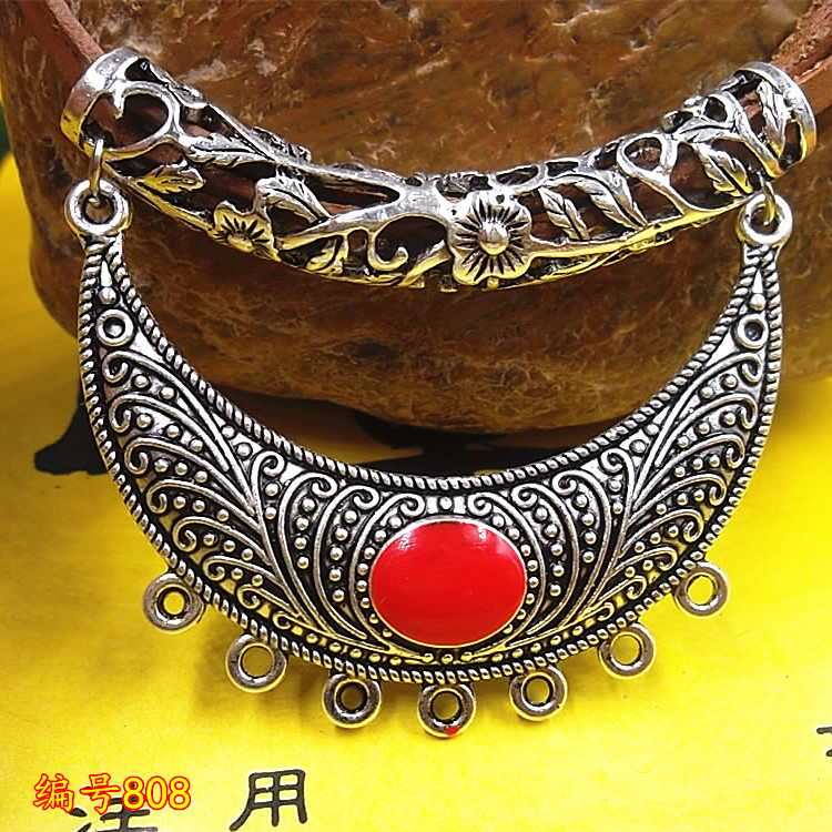 SAM_6761_副本_副本