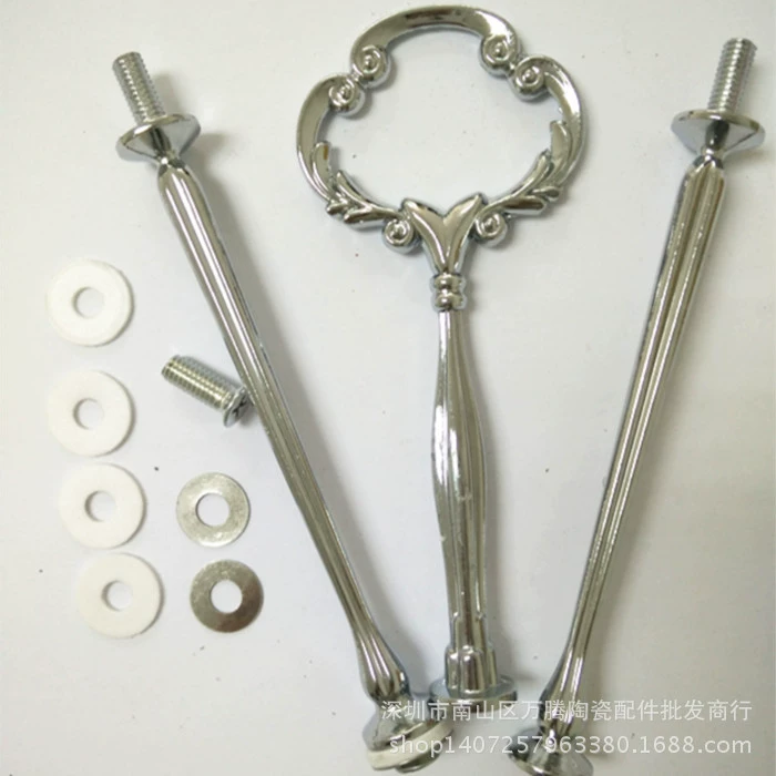 Поставка небольшой вешалки для фруктовых тарелок в форме подсолнечника, держателя тарелки для закусок, держателя тарелки для торта, трехслойного держателя тарелки с фруктами.