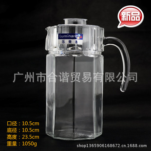 �������������Ű˽�ѩ����1.6L��ω� ���� ��ˮ�� ��ˮ�� ���