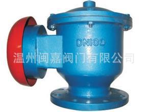 ZFQ-1不锈钢呼吸阀 温州ZFQ-1不锈钢呼吸阀