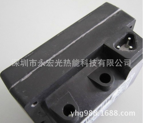 TPE820P/4点火变压器,COFI点火变压器(原装正品)