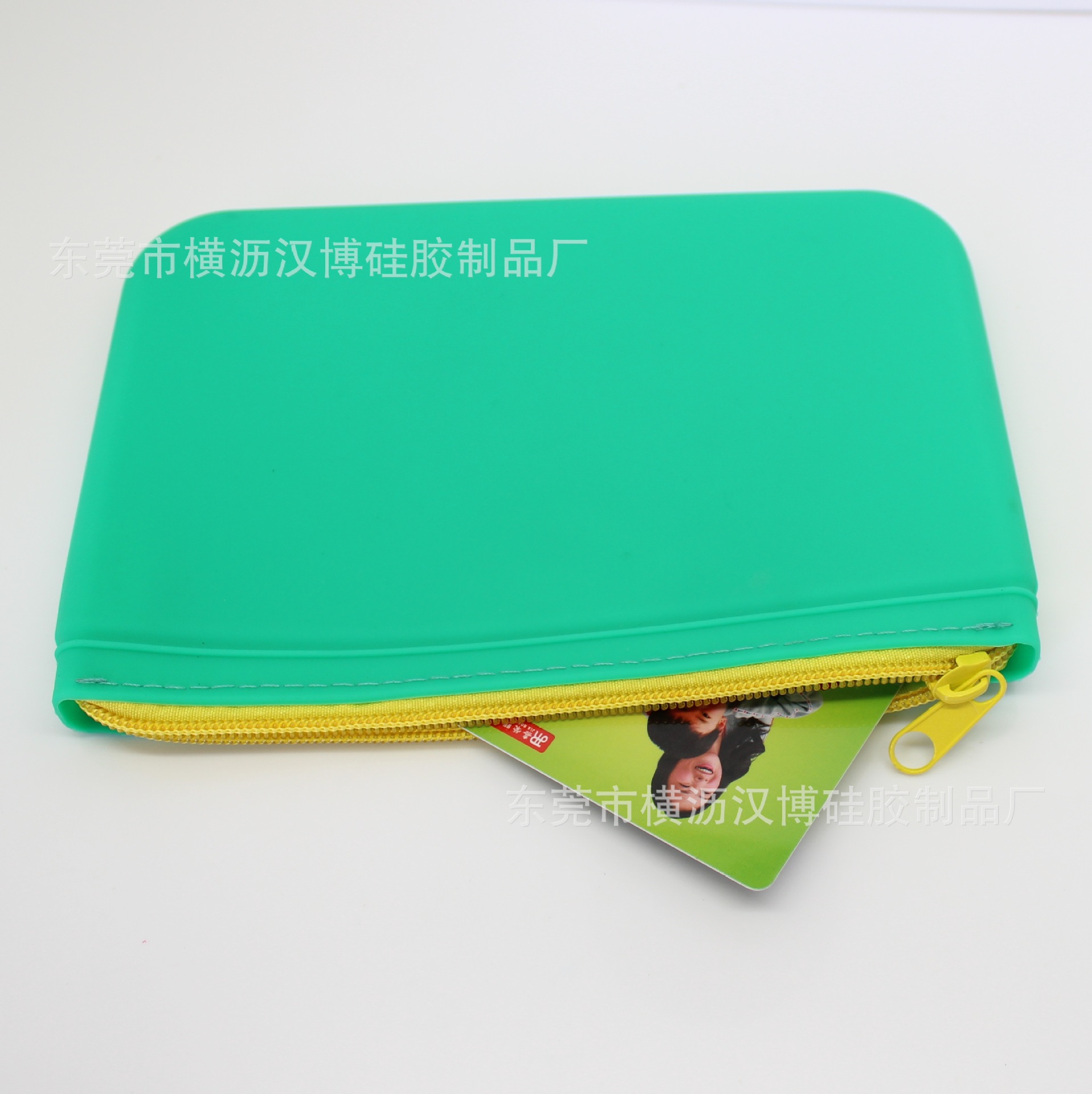 IMG_8645_2345看圖王