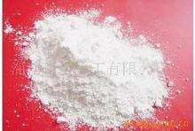 ��������Ƭ�������X