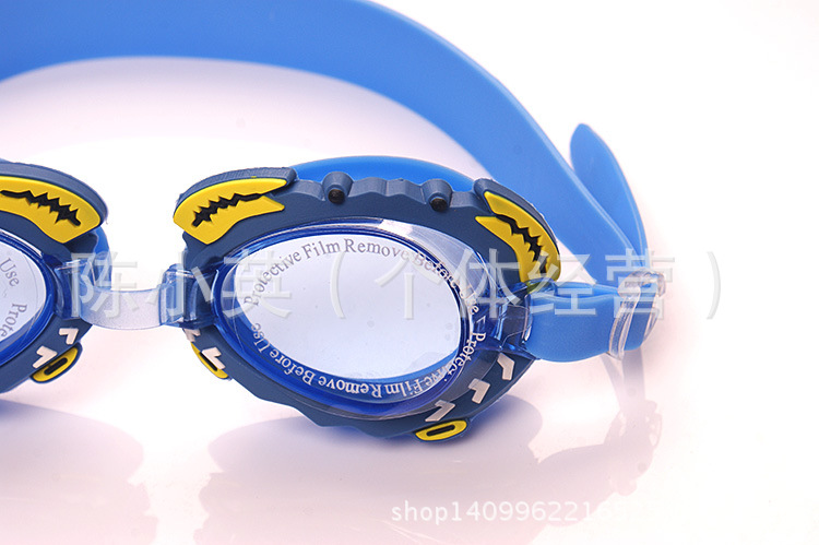 T2njXXXnXNXXXXXXXX_!!324533331