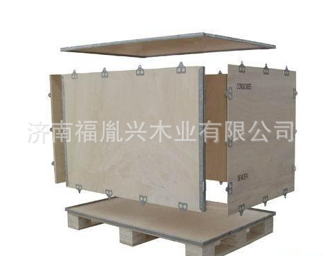 5[6CQ1EF6%$0}9Z9U)9QYVU