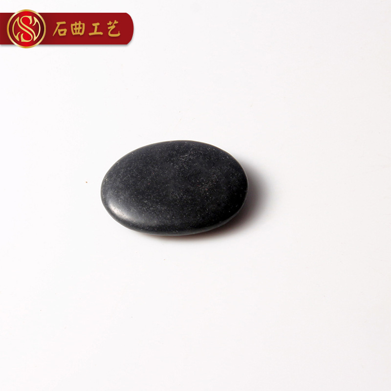 977dc80a4ca2408c039a9225c56e31