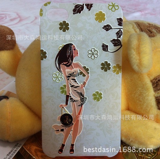 f0073bab1df8b8c7482c8ac9504ae3