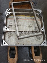 ��혼��������졿����·�����̲��P�񿾮�w ���P��w�� ���w����