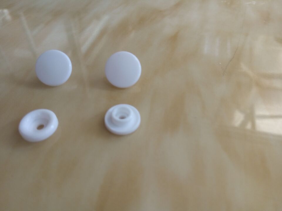 5EC878D29138DAAD74FD74E8AADC2B